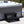 Lifesmart Hot Tub Spa Side Step for Square and Round Hot Tubs, 31