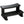 Lifesmart Hot Tub Spa Side Step for Square and Round Hot Tubs, 31