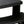 Lifesmart Hot Tub Spa Side Step for Square and Round Hot Tubs, 31