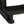 Lifesmart Hot Tub Spa Side Step for Square and Round Hot Tubs, 31