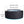 MSpa Round Inflatable Bubble Spa, 4 to 6 Person Hot Tub with LED Lights, Aurora