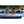 MSpa Square Inflatable Bubble Massage Spa, 4-6 Person Outdoor Hot Tub, Portland