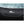 MSpa Square Inflatable Bubble Massage Spa, 4-6 Person Outdoor Hot Tub, Portland