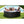 MSpa Round Inflatable Bubble Massage Spa, 4 to 6 Person Outdoor Hot Tub, Bergen