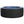 MSpa Round Inflatable Bubble Massage Spa, 4 to 6 Person Outdoor Hot Tub, Bergen
