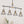 Dining Room Light Fixture / Chandelier Table, 40 -