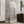 The 4th Generation Floor Mounted Full Length Mirror with Gold Frame