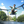 JumpFlex Trampoline Bounce Board FLEXBOARD, for Skateboard & Snowboard Practice - TRAPSKI