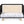 Livia - 3-in-1 Convertible Island Crib