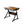 1500 Pieces Jigsaw Puzzle Table Board for Adults