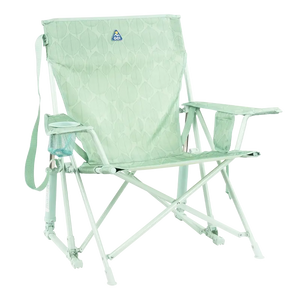 GCI Outdoor Kickback Rocker - Case Pack Bundle