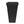 Tierra Verde Symphony Self Watering Square Planter, 15