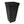 Tierra Verde 2 Pack Indoor Outdoor Self Watering Planter, Symphony, 15