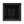 Tierra Verde 2 Pack Indoor Outdoor Self Watering Planter, Symphony, 15
