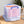 Really Useful Box 32 Liter Storage Container w/Snap Lock Handles, 6 Pack, Clear - TRAPSKI