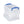 Really Useful Box 3 Liter Snap Lid Storage Bin for Music Storage, 12 Pack, Clear