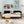 Modern Daybed / Sofa Bed