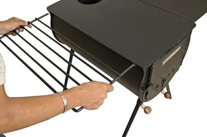 Anchor Stove - Small