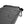 Disc-O-Bed 2XL Cot Sheet for Portable Folding Bed Systems and Camping, Grey