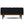Mariah - Upholstered Lift Top Table Storage Ottoman