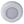 Lumitec Aurora LED Dome Light - White Finish - White/Blue Dimming