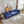 Convertible Floor Sofa Bed, Boneless Modular Sectional Sofa For Living Room