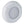 Lumitec Aurora LED Dome Light - White Finish - White/Red Dimming