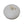 Good Ideas Outdoor Umbrella Stand Patio Base for 1 and 1.5 Inch Poles, White
