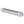 Lumitec MiniRail2 6