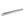 Lumitec Rail2 12