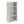 5 Tier For Office Bookshelf, Bookcase, Etagere, Contemporary & Modern