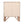 Modern Design Nightstand
