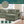 Oversized Sectional U-Shaped Sofa With Chaise Lounge And Three Soft Throw Pillows