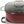 Ninja 8 In 1 Foodi Everyday Possible Cooker Pro, Merlot, Certified Refurbished