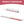 BalanceFrom Fitness All Purpose Mat with Balance Beam Gymnastic Set, Star/Stripe
