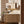 Wall Mounted Floating Bathroom Vanity With Sink and Drawers