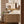 Wall Mounted Floating Bathroom Vanity With Sink And Drawers