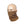 M-Tac Ninja-Balaclava Face Mask