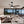 52 Inch Classics Ceiling Fan With LED Light