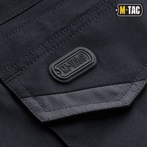 M-Tac Shorts Aggressor Gen.II Flex