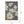 31.5 x 47 Botanical Wall Art Prints