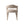 Aspen - Armchair