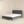 Graceville - Elegant Design Platform Bed