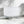 Deoss - Accent Table - White