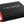 Crunch 4 Channel 1000 Watt Amp and Soundstorm Car Amp Wiring Kit w/ RCA (2 Pack)