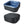 MSpa Square Inflatable 4 to 6 Person Bubble Spa w/Energy Efficient Cover, Tekapo