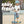Scoot & Ride 2-in-1 Ride-On & Stand Kids Scooter, Ages 1-5, Highwaykick 1, Steel