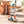 Scoot & Ride 2-in-1 Ride-On & Stand Kids Scooter, Ages 1-5, Highwaykick 1, Steel