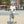 Scoot & Ride 2-in-1 Ride-On & Stand Kids Scooter, Ages 1-5, Highwaykick 1, Steel