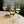 Leadingware Tritan Plastic Wine Glasses (Set of 4), Unbreakable, Bpa Free, 12Oz - Clear